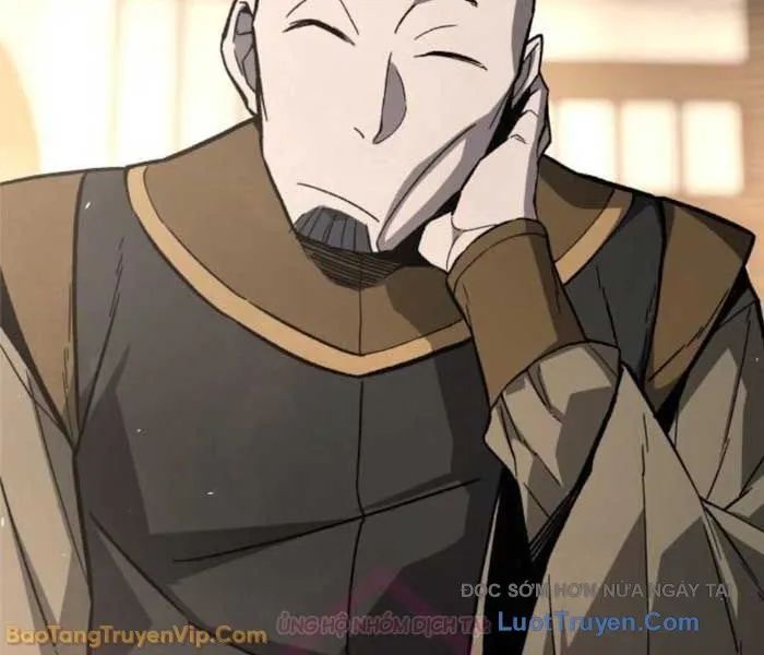 Cảm Kiếm Tuyệt Đối Chapter 155 - 194