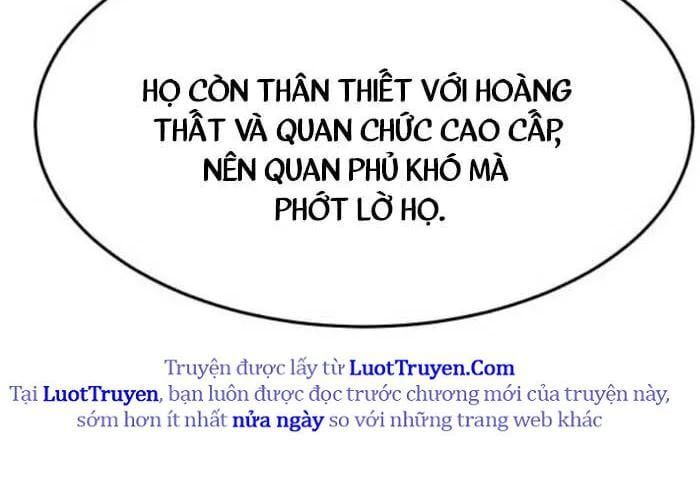 Cảm Kiếm Tuyệt Đối Chapter 155 - 196