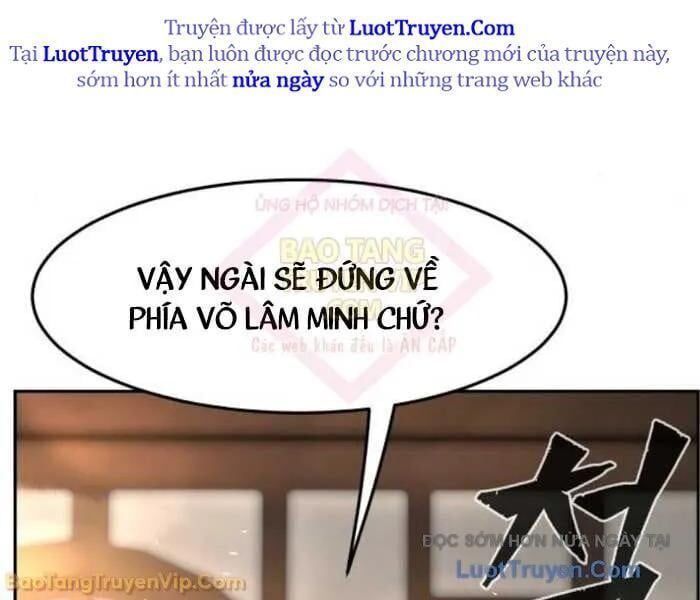 Cảm Kiếm Tuyệt Đối Chapter 155 - 197