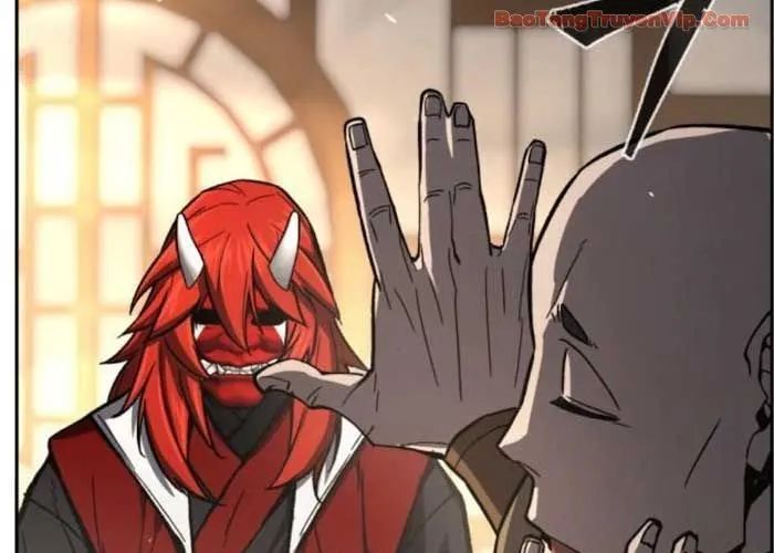 Cảm Kiếm Tuyệt Đối Chapter 155 - 198