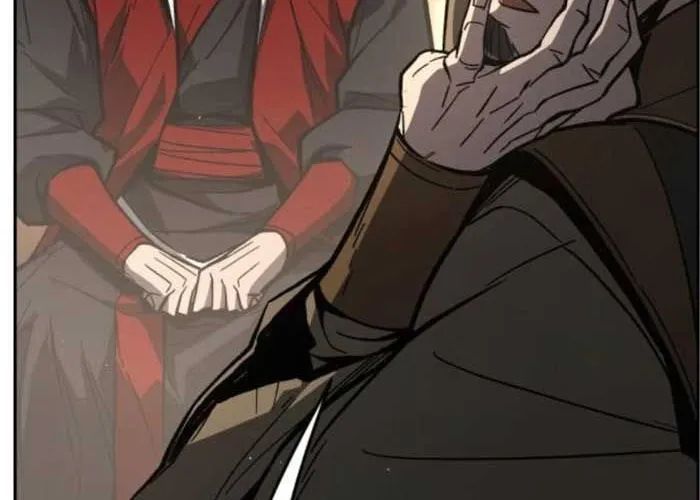 Cảm Kiếm Tuyệt Đối Chapter 155 - 199