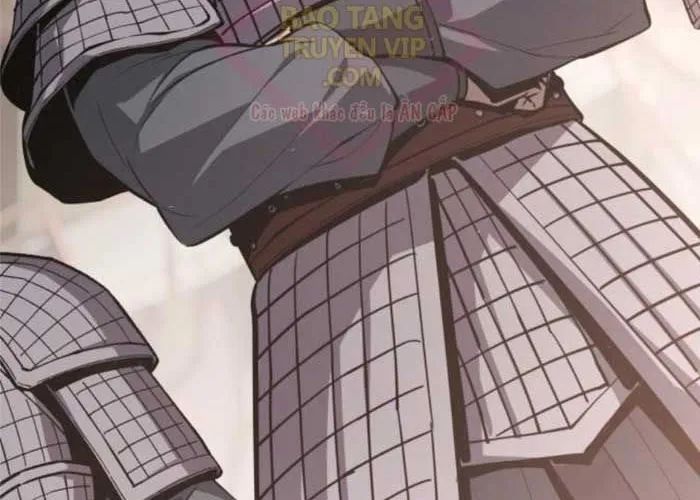 Cảm Kiếm Tuyệt Đối Chapter 155 - 21