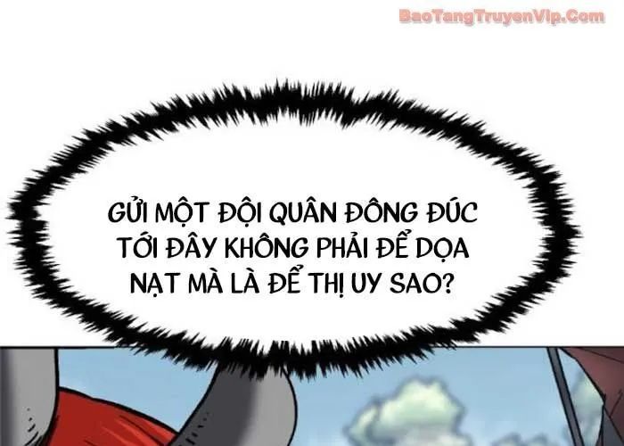 Cảm Kiếm Tuyệt Đối Chapter 155 - 201