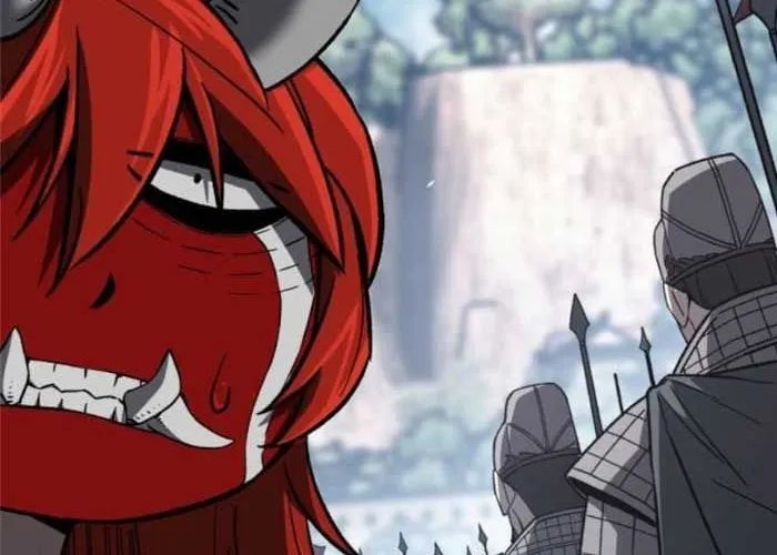 Cảm Kiếm Tuyệt Đối Chapter 155 - 202