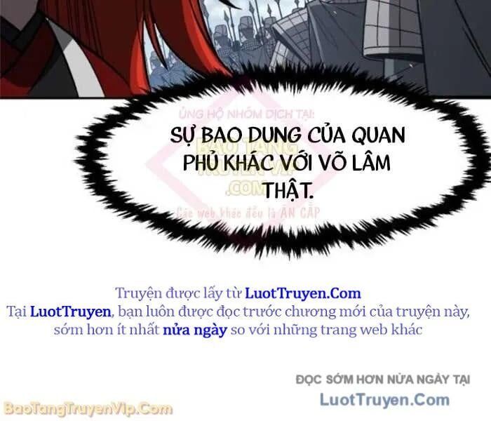 Cảm Kiếm Tuyệt Đối Chapter 155 - 203