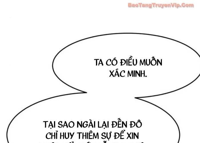 Cảm Kiếm Tuyệt Đối Chapter 155 - 204