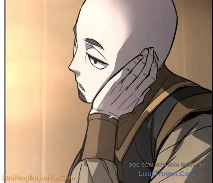 Cảm Kiếm Tuyệt Đối Chapter 155 - 206