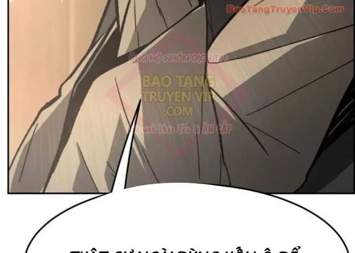 Cảm Kiếm Tuyệt Đối Chapter 155 - 207