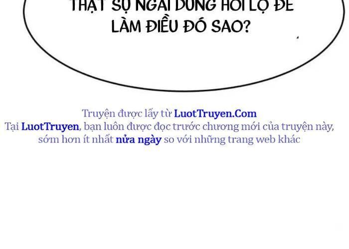 Cảm Kiếm Tuyệt Đối Chapter 155 - 208