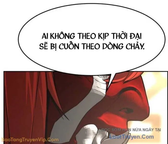 Cảm Kiếm Tuyệt Đối Chapter 155 - 209