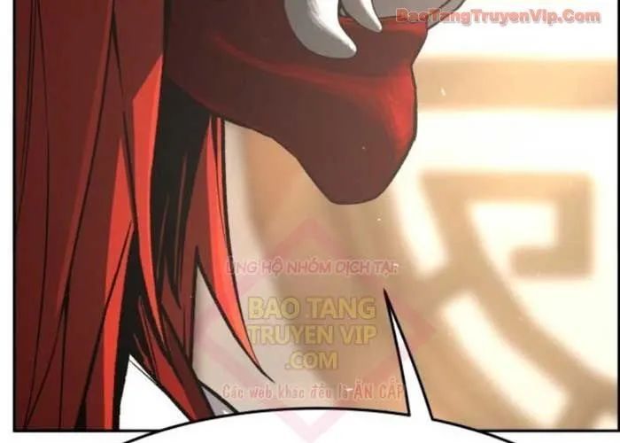 Cảm Kiếm Tuyệt Đối Chapter 155 - 210