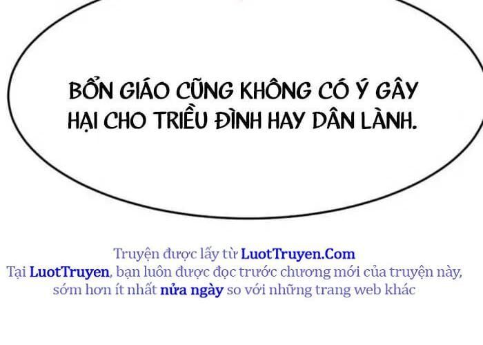 Cảm Kiếm Tuyệt Đối Chapter 155 - 211