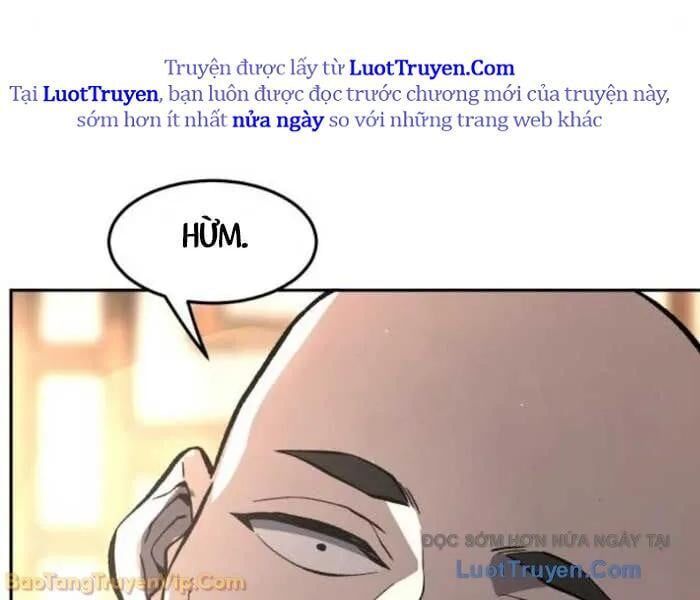 Cảm Kiếm Tuyệt Đối Chapter 155 - 212