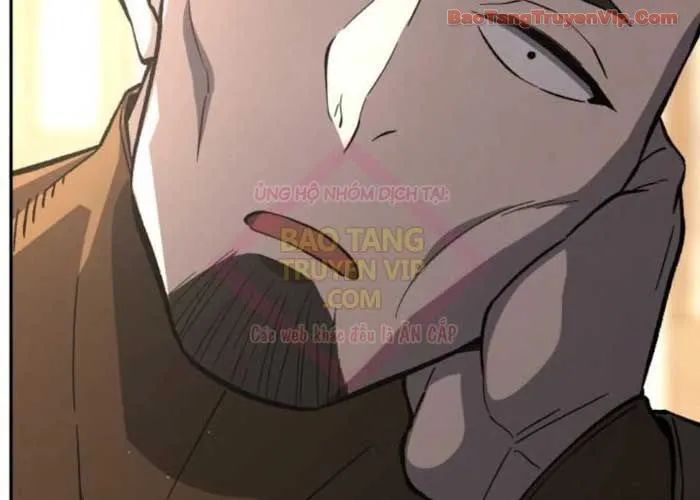 Cảm Kiếm Tuyệt Đối Chapter 155 - 213