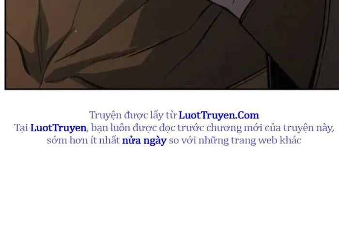 Cảm Kiếm Tuyệt Đối Chapter 155 - 214