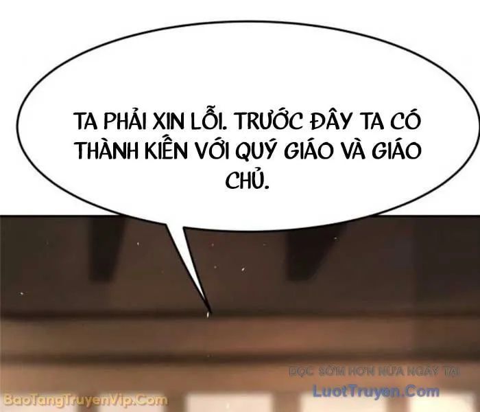 Cảm Kiếm Tuyệt Đối Chapter 155 - 215