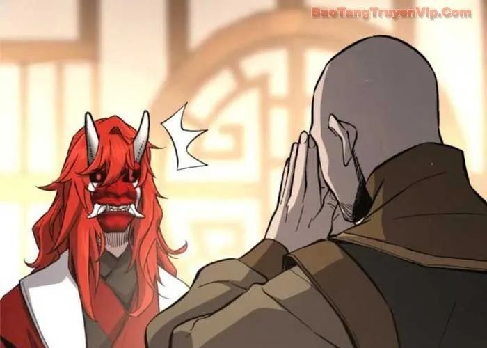 Cảm Kiếm Tuyệt Đối Chapter 155 - 216