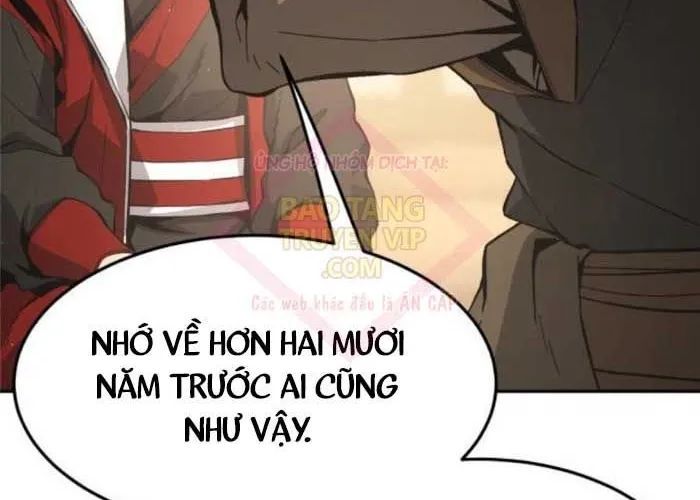 Cảm Kiếm Tuyệt Đối Chapter 155 - 217