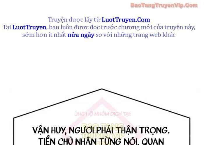 Cảm Kiếm Tuyệt Đối Chapter 155 - 23