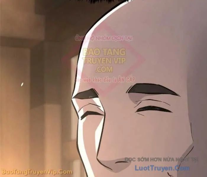 Cảm Kiếm Tuyệt Đối Chapter 155 - 221