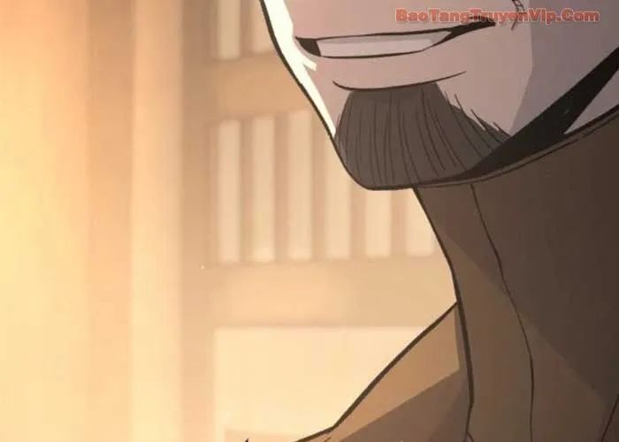 Cảm Kiếm Tuyệt Đối Chapter 155 - 222