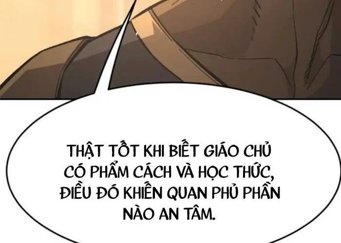 Cảm Kiếm Tuyệt Đối Chapter 155 - 223