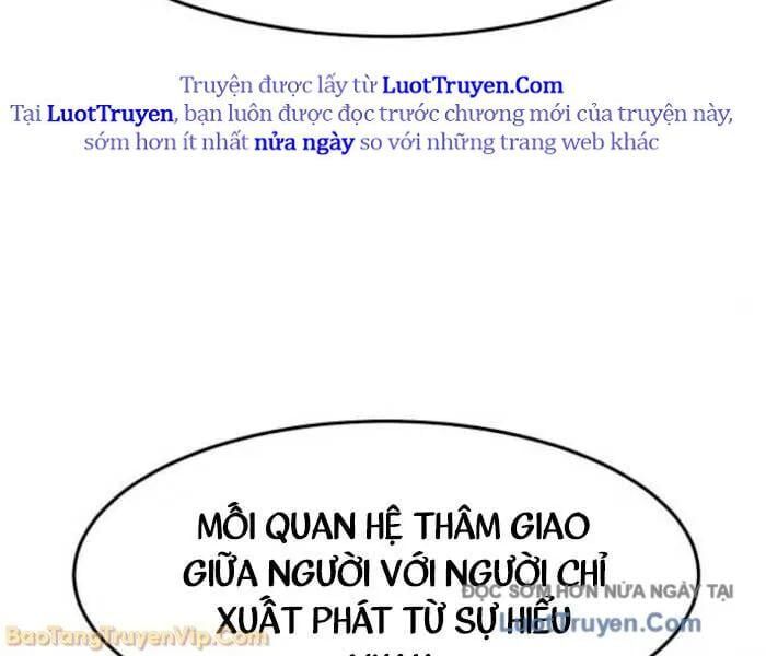 Cảm Kiếm Tuyệt Đối Chapter 155 - 224