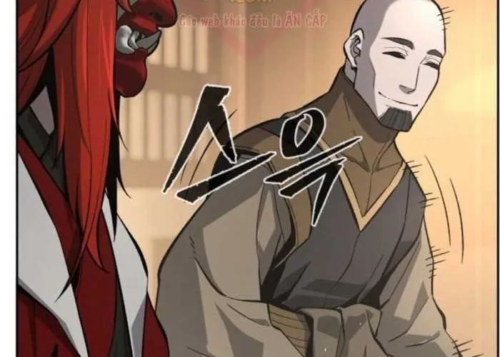 Cảm Kiếm Tuyệt Đối Chapter 155 - 226