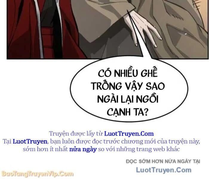 Cảm Kiếm Tuyệt Đối Chapter 155 - 227