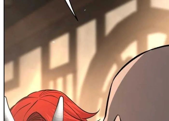 Cảm Kiếm Tuyệt Đối Chapter 155 - 229