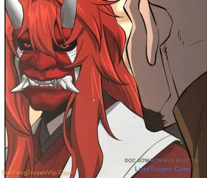 Cảm Kiếm Tuyệt Đối Chapter 155 - 230