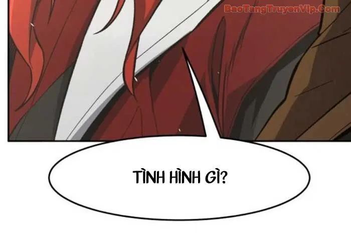 Cảm Kiếm Tuyệt Đối Chapter 155 - 231