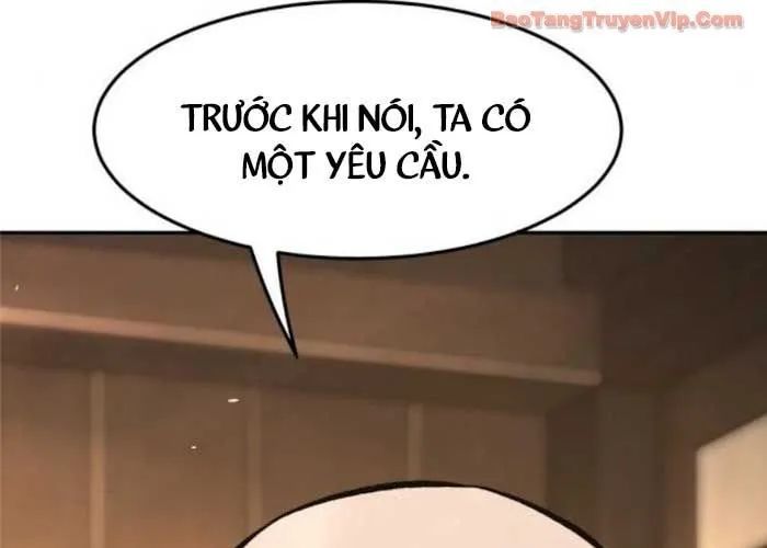 Cảm Kiếm Tuyệt Đối Chapter 155 - 233