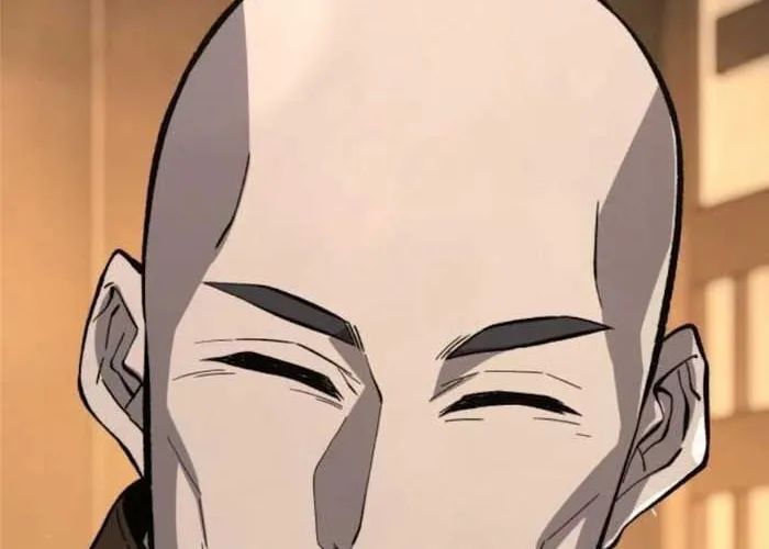 Cảm Kiếm Tuyệt Đối Chapter 155 - 234