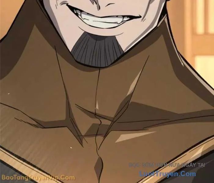 Cảm Kiếm Tuyệt Đối Chapter 155 - 235