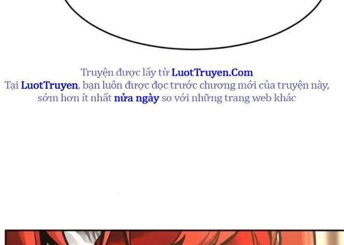 Cảm Kiếm Tuyệt Đối Chapter 155 - 237