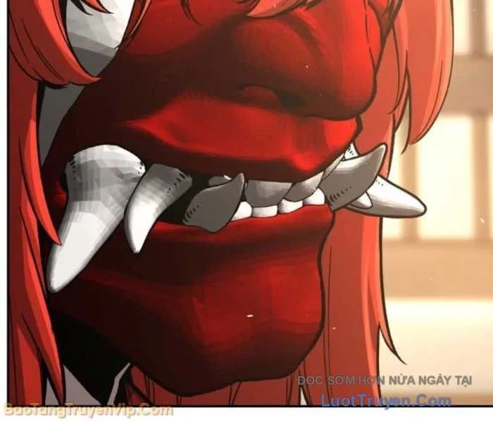 Cảm Kiếm Tuyệt Đối Chapter 155 - 238