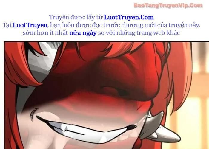 Cảm Kiếm Tuyệt Đối Chapter 155 - 239