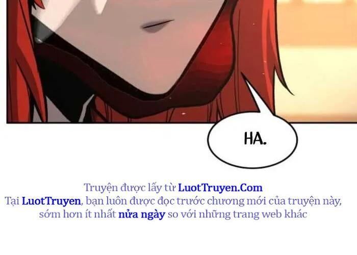 Cảm Kiếm Tuyệt Đối Chapter 155 - 240