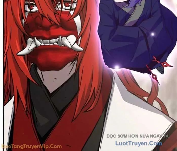 Cảm Kiếm Tuyệt Đối Chapter 155 - 25