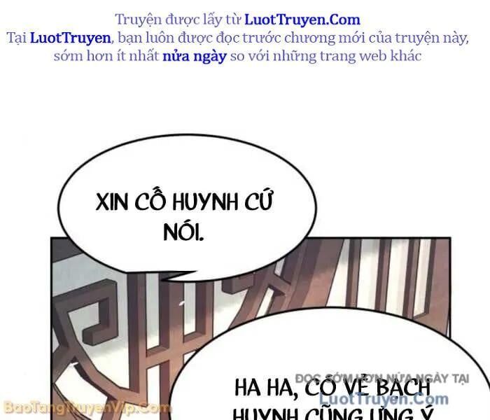 Cảm Kiếm Tuyệt Đối Chapter 155 - 241