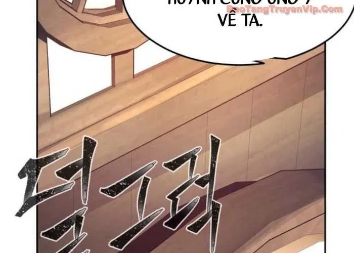 Cảm Kiếm Tuyệt Đối Chapter 155 - 242