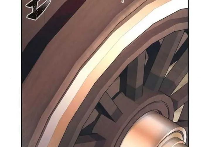 Cảm Kiếm Tuyệt Đối Chapter 155 - 243