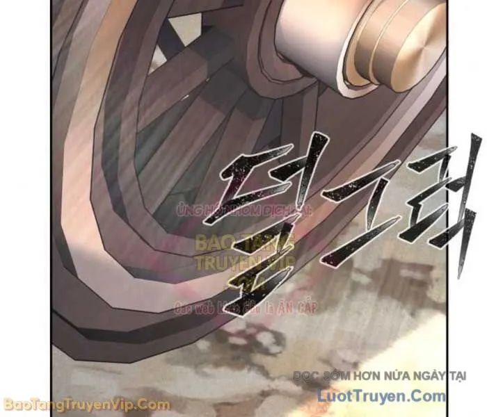 Cảm Kiếm Tuyệt Đối Chapter 155 - 244