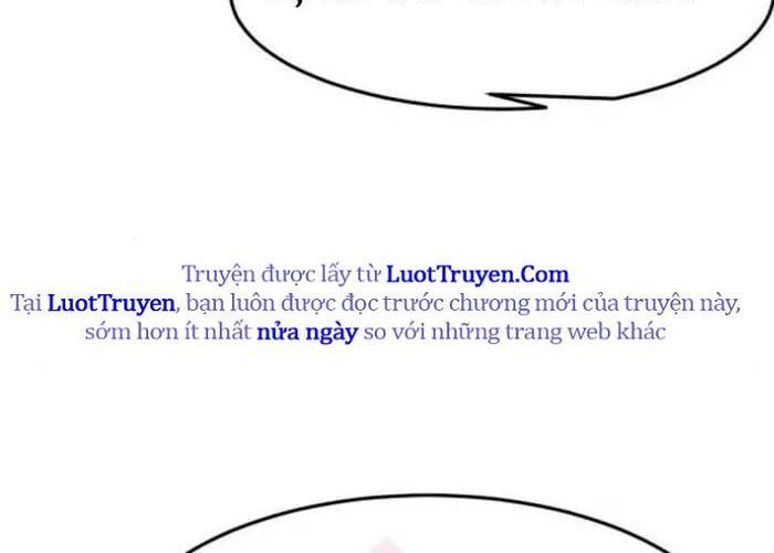 Cảm Kiếm Tuyệt Đối Chapter 155 - 246