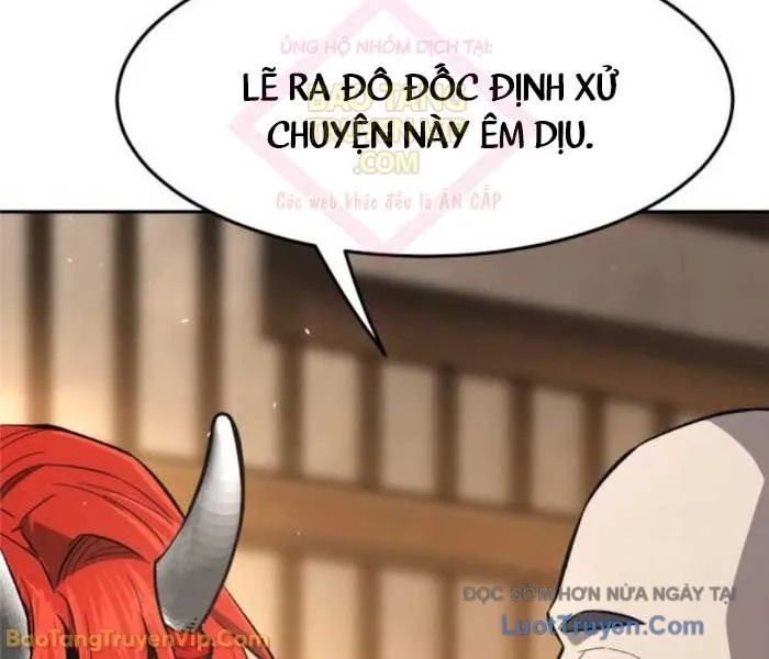 Cảm Kiếm Tuyệt Đối Chapter 155 - 247