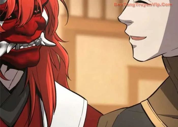 Cảm Kiếm Tuyệt Đối Chapter 155 - 248