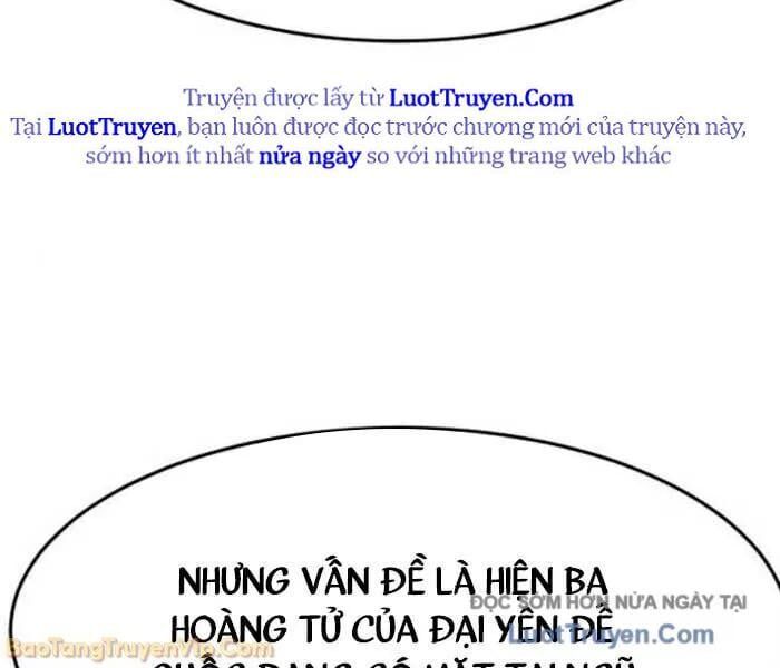 Cảm Kiếm Tuyệt Đối Chapter 155 - 250