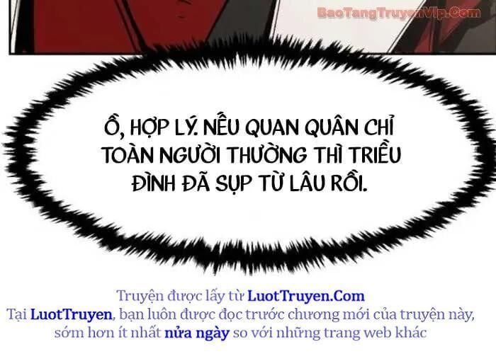 Cảm Kiếm Tuyệt Đối Chapter 155 - 26