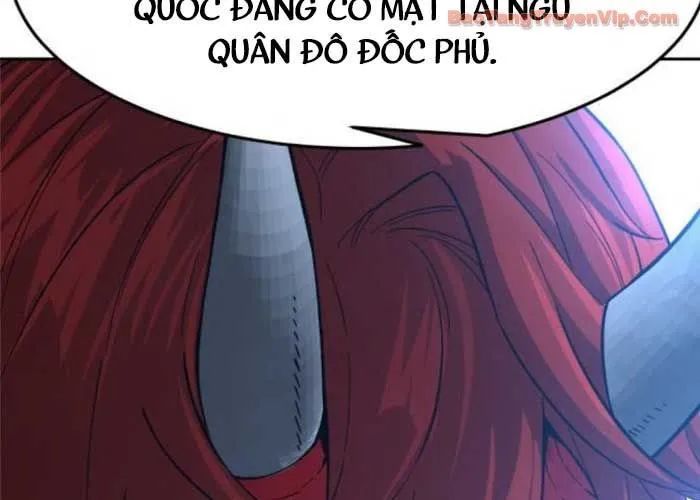 Cảm Kiếm Tuyệt Đối Chapter 155 - 251